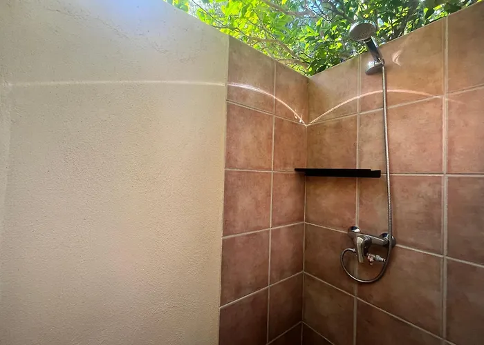 Cedrat Porto-Vecchio