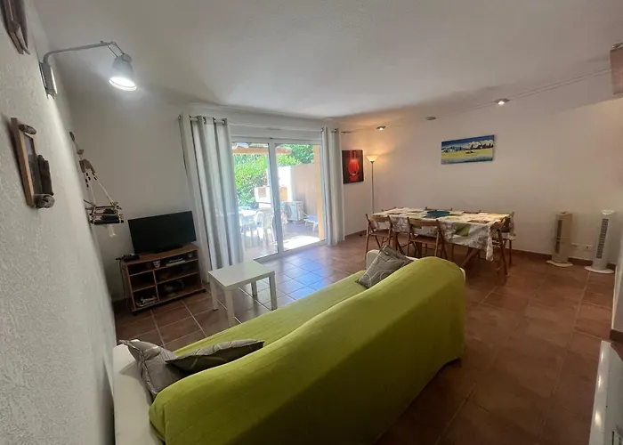 Cedrat Porto-Vecchio