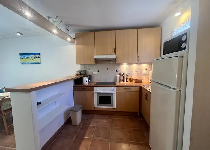 Cedrat Porto-Vecchio