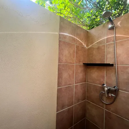 Cedrat Πόρτο Βέκιο