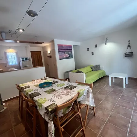 Cedrat * ポルトヴェッキオ