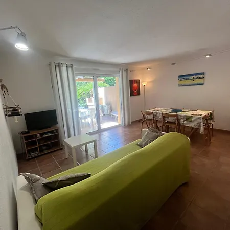 Cedrat Πόρτο Βέκιο