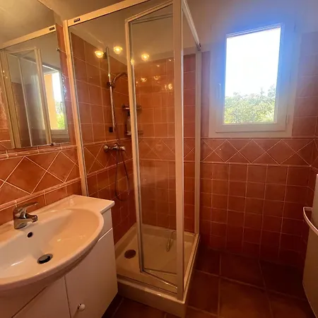 Cedrat ポルトヴェッキオ