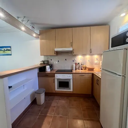 Cedrat Πόρτο Βέκιο