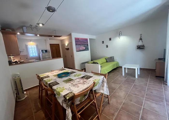 Cedrat * 维琪奥港